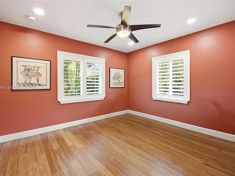 7220 SW 53rd Ct — Photo 12