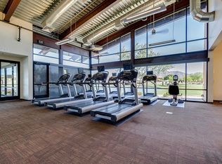 2390 E Gillcrest Rd, Gilbert, AZ 85298