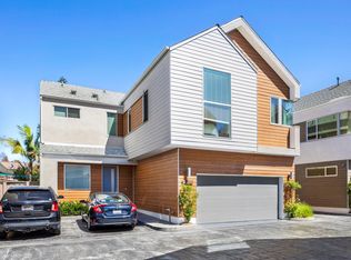 531 Bernard St, Costa Mesa, CA 92627