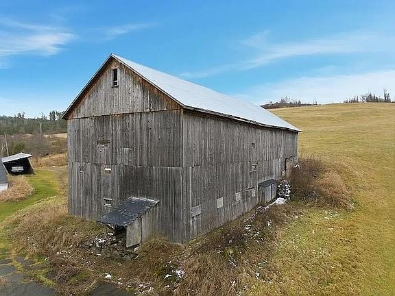 5th image of 228 NUTTER Lane