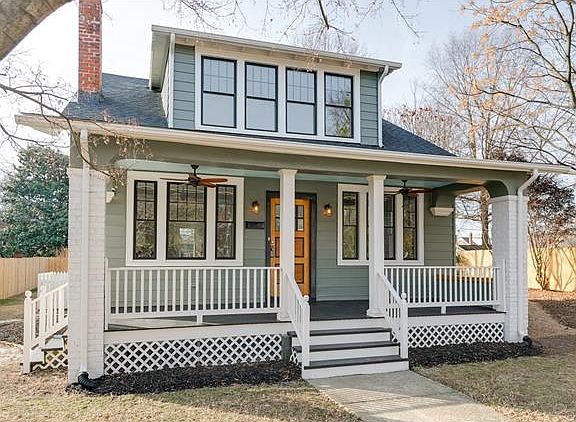 3rd image of 1249 Dubois Ave