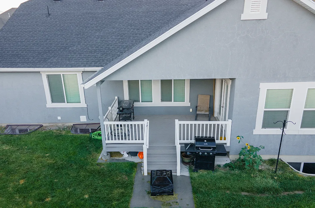 3 bed, 1668 sqft, $2,450 — Photo 3