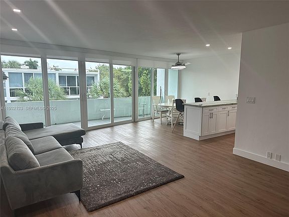5th image of 10210 Collins Ave APT 306