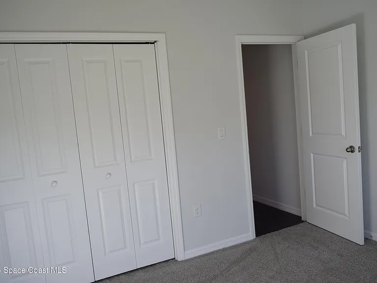 3094 San Filippo Dr SE — Photo 14