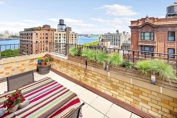 1st image of 304 W 75th St APT 16A