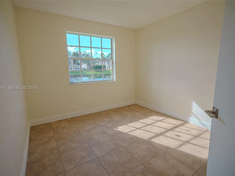 8630 SW 3rd St #102 — Photo 11