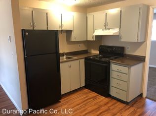 1435 SE Oak St APT 38, Hillsboro, OR 97123