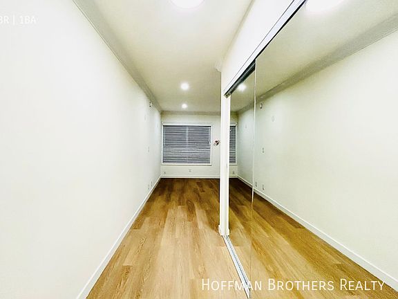 5th image of 1832 S Bundy Dr #9A