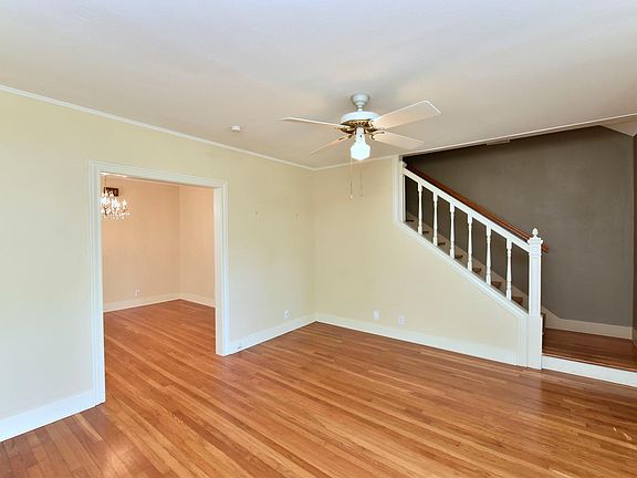 5th image of 4008 Tennyson St