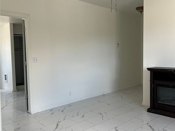 3rd image of 17 2nd St