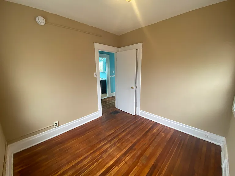 435 Portage Rd #2 — Photo 18