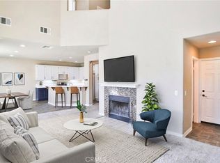 4206 Vahan Ct, Lancaster, CA 93536