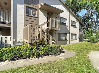 12924 Wedgewood Way APT D, Hudson, FL 34667