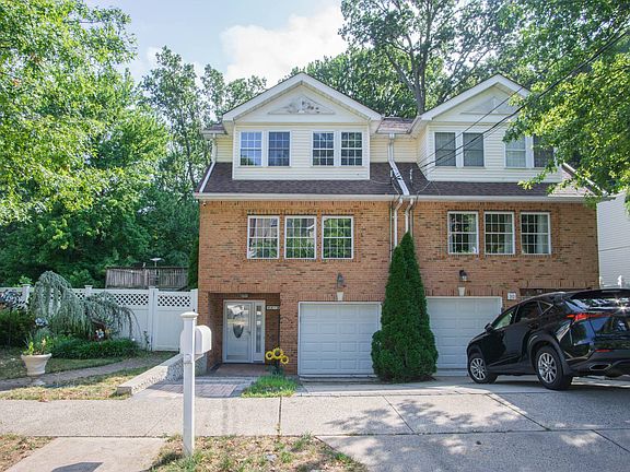 2nd image of 28 Wolcott Ave