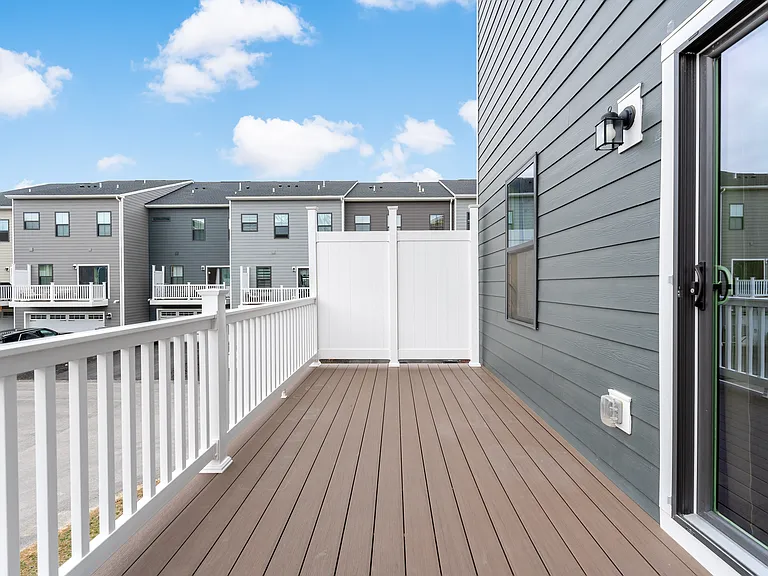 125 Mossy Oak Dr — Photo 5