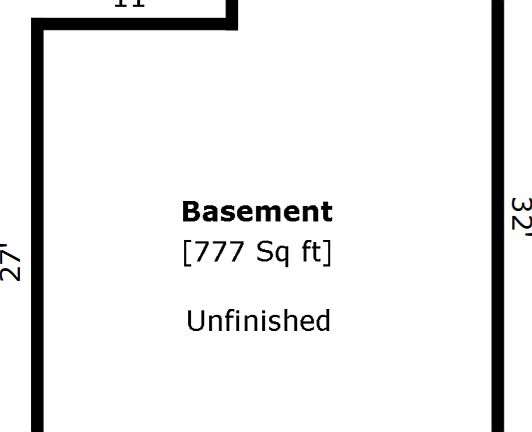 5th image of 109 E Indian Spring Dr