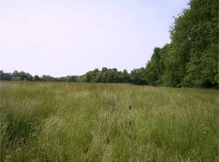 29676 Crow Dr, Meadville, MO 64659