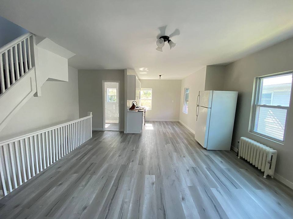 1st image of 1373 Dickens St APT 2