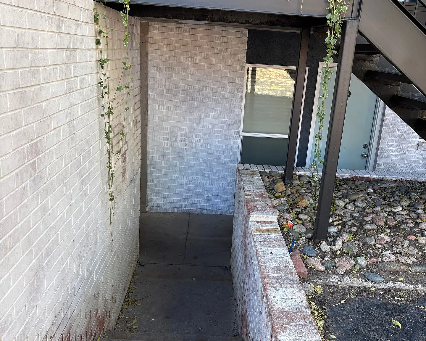 Grand West at Sunbelt — Photo 2