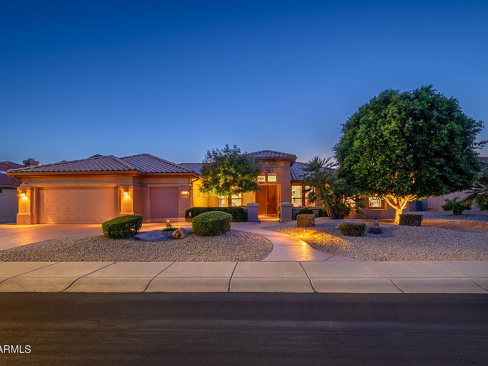 1st image of 15118 W WATERFORD Drive