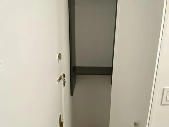 301 West 57th Street image 12 of 33