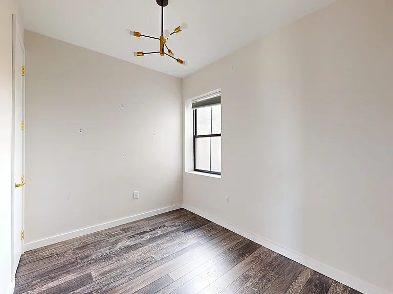 81 Beadel St #3D — Photo 4