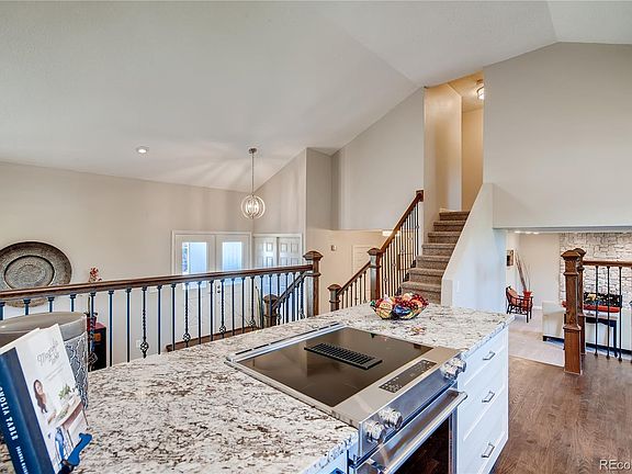 3rd image of 6125 S Jamaica Ct