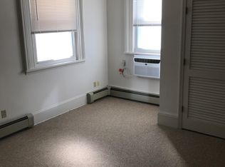 93 Neperan Rd, Tarrytown, NY 10591