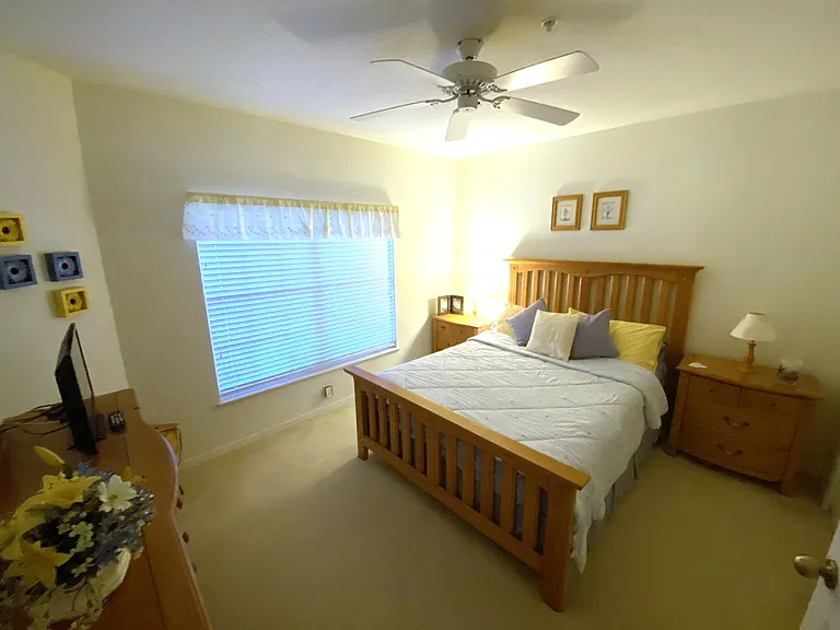 408 Laurel Lake Dr #206-165 — Photo 15