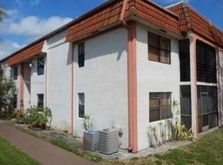 851 NE 207th Ter #6103, Miami, FL 33179