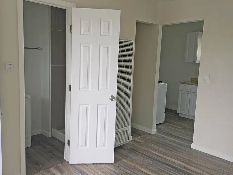 1161 Benicia Rd #C5 — Photo 6