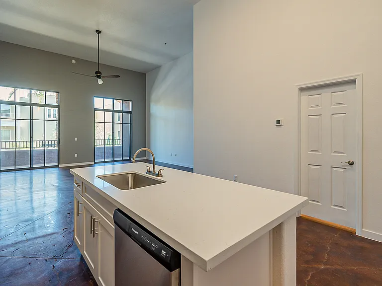 Main Street Lofts at Verrado — Photo 14