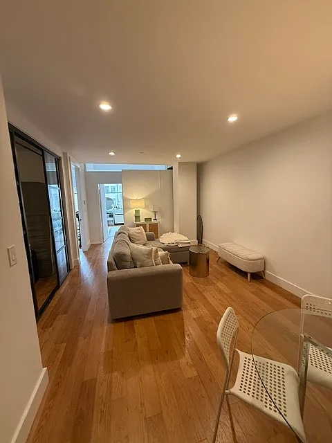 53 Park Pl #202A