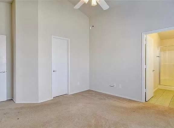 3rd image of 5904 Kristen Dr