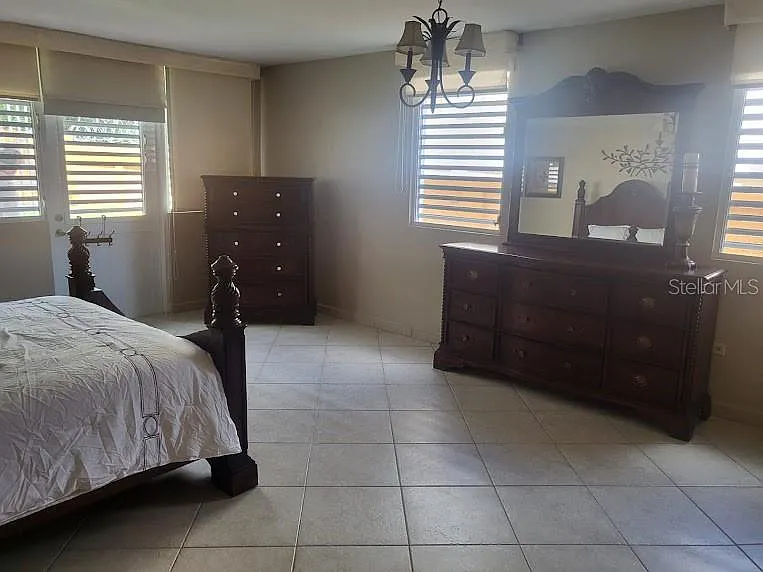 116 Mango Beach Cor NE — Photo 13