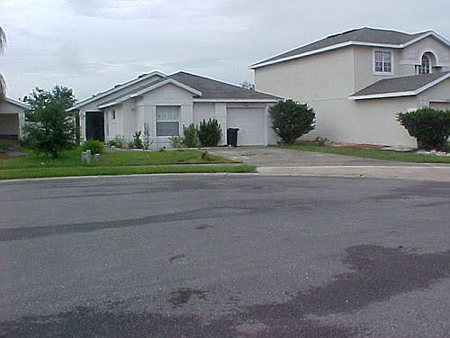 1st image of 13430 Meadowfield Dr