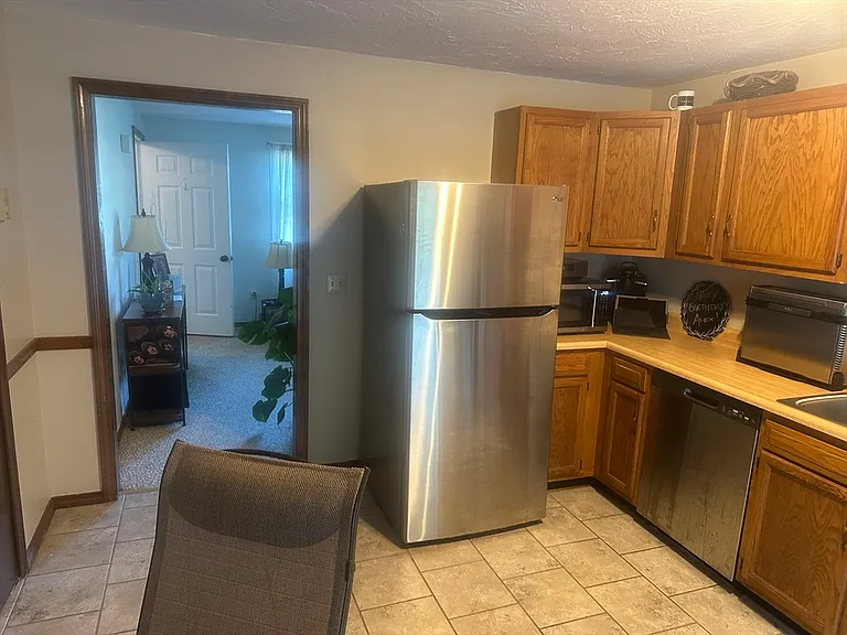 128 State Rd #C — Photo 3