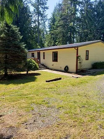 5809 Mero Rd — Photo 5