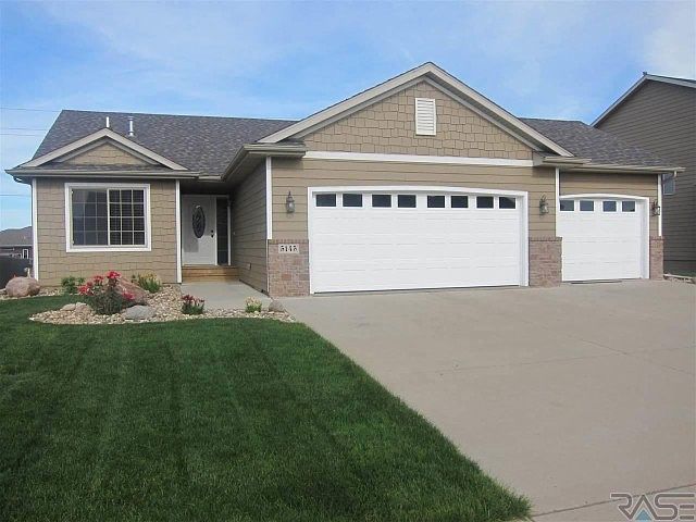 1st image of 5145 S Manchester Ct