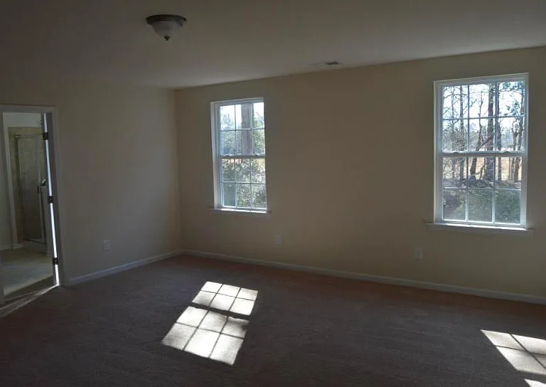 10323 Rutledge Ridge Dr NW — Photo 23