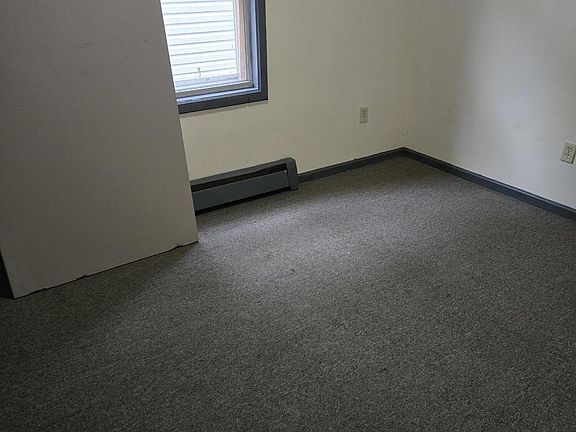 4th image of 538 Edison Ave #538