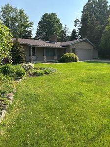 80 Barry St SW, Grandville, MI, 49418