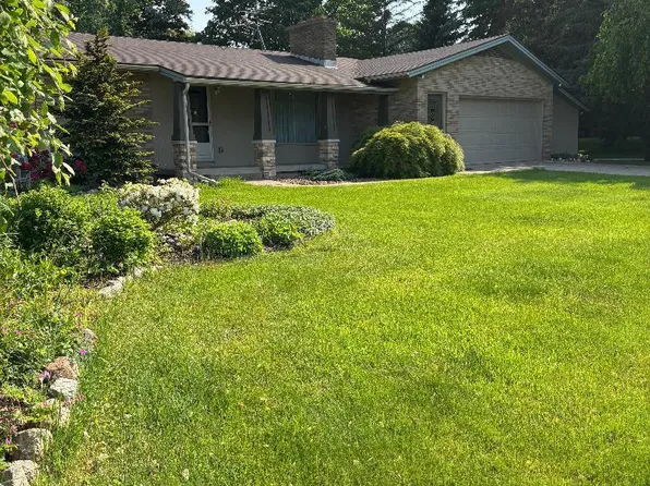 80 Barry St SW, Grandville, MI 49418