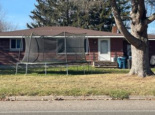 141 Norman Ave S, Foley, MN 56329