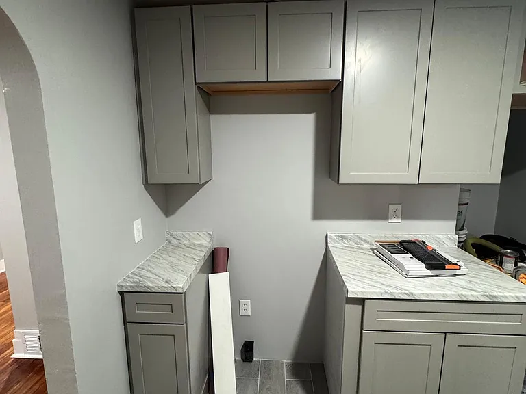 18 Orchard St — Photo 6