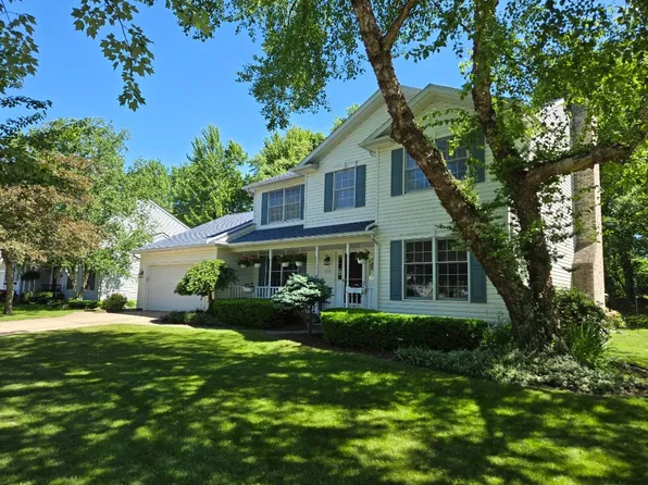 5907 Sun Ct, Erie, PA 16509