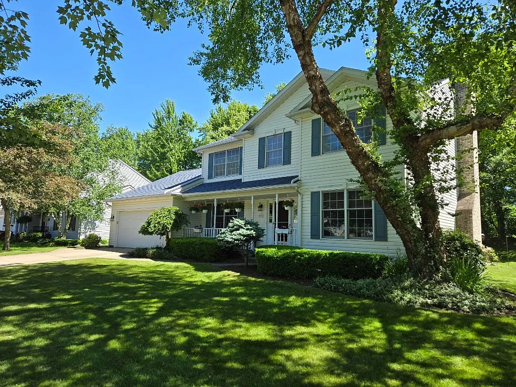 5907 Sun Ct photo 1