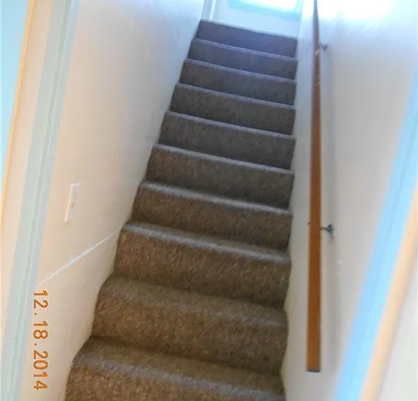 3166 Platt Rd E #EAST ANN ARBOR PLATT — Photo 23