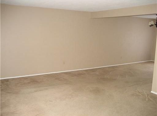 3rd image of 140 Tippecanoe Dr