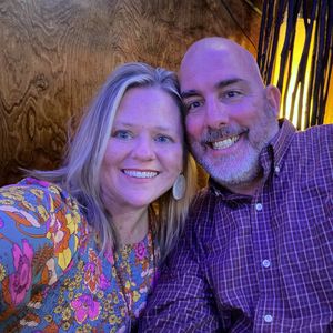Heather Faircloth